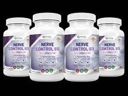 Use Quality Source To Gain Information About Nerve Control 911 Supplement