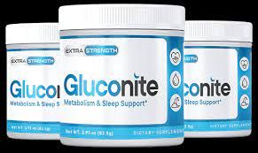 How To Use Quality Gluconite Supplement