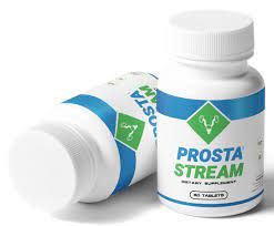 How To Use Quality Best Prostate Supplement