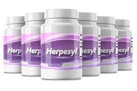 How To Use Quality Herpesyl Supplement