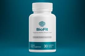 How To Use Quality Biofit