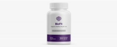 How To Use Quality Biofit