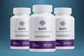 How To Use Quality biofit