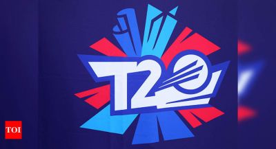 T20 World Cup 2021 Live Updates