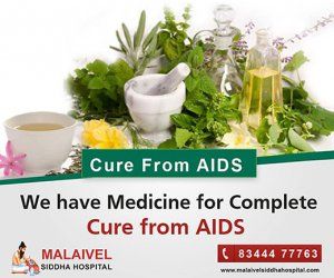 Your search for the Best HIV doctor in India ends here!