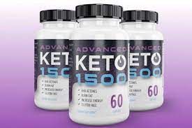 How To Use Quality Keto Advanced 1500 Reviews