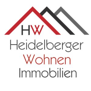 Richtiges und wertvolles Wissen über Makler Heidelberg