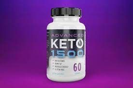 How To Use Quality Keto Advanced 1500 Reviews