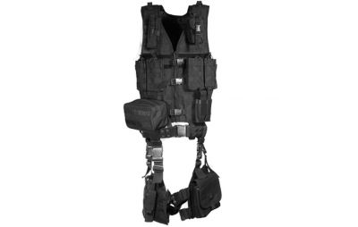 Tactical gear- Opt for reliable gear online!