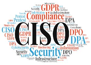 Wisconsin CISO – Have Your Covered All The Aspects?