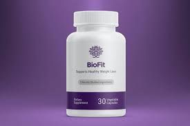Use Quality Source To Gain Information About Biofit For Weight Loss