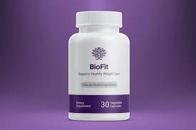 BioFit Weight Loss – Just Enhance Your Knowledge Now