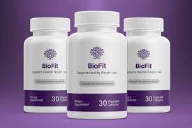 BioFit Probiotics Is Top Rated By Experts