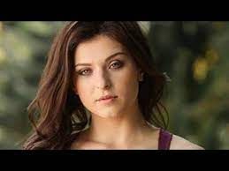 Let’s Get Deep Inside Jerkmates Free Online