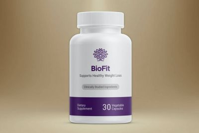 Biofit Ingredients – Have You Gone Through Vital Details?