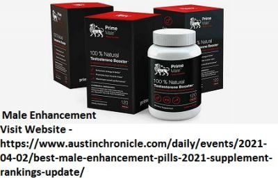 How Can You Confirmed With My Male Enhancement Supplement?