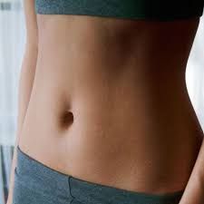 Have You Applied Flat Belly Tonic In Positive Manner