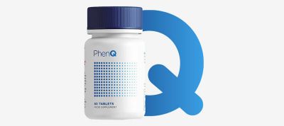 PhenQ – 100% Customer Satisfaction Guaranteed