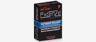 Male Enhancement Pill – 100% Customer Satisfaction Guaranteed