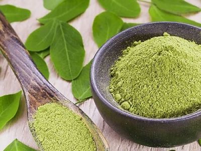 Get In Contact With Moringa Supplement! True Information Shared