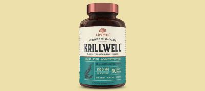 Krill Oil Complaints – Has Lot To Offer And Nothing To Lose