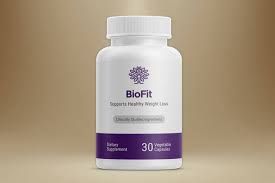 Bio fit – An Important Source Of Information