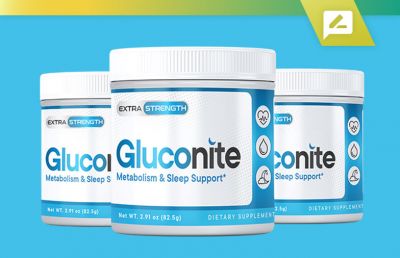 Gluconite Complaints Is Truly An Amazing Service Provider