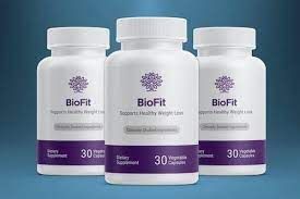 Biofit Probiotic – Avoid Scam Services