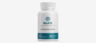 Highly Informative Details Regarding Bio Fit