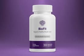 Biofit Customer Review – An Important Query