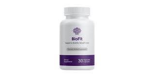 Biofit – Have You Gone Through Vital Details