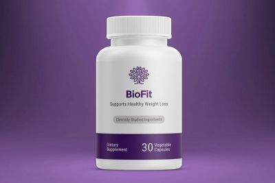 Biofit Side Effects  Weight Loss Supplement – Just Enhance Your Knowledge Now!