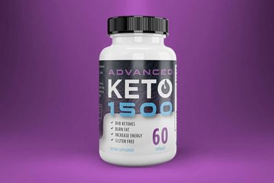 Be The First To Read What The Experts Are Saying About Keto Advanced 1500 Reviews