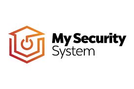 Wireless Security Systems