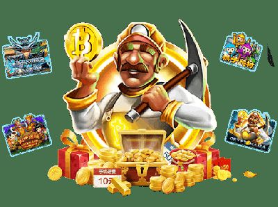 Specific Facts Associated With Slot Online Indonesia Sultan Play