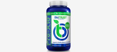 Reliable Information Regarding Best Probiotics