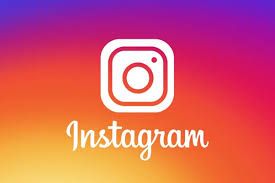 Why You Need To Be Serious About Buy Instagram Followers Cheap?