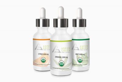 Cbd Oils – Bring More In Short Time