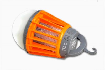 Top Bug Zappers Outdoor – Bring More In Short Time