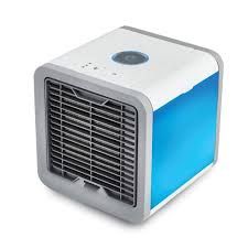 Proper And Valuable Knowledge About Best Portable AC