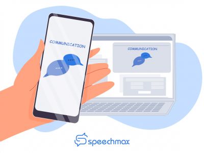 Speech Synthesis &amp; Assessment and Accommodation