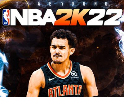 The 5 greatest assembles in NBA 2K21