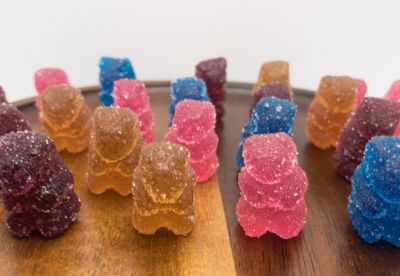 True Opinions About Best Delta-8 Gummies