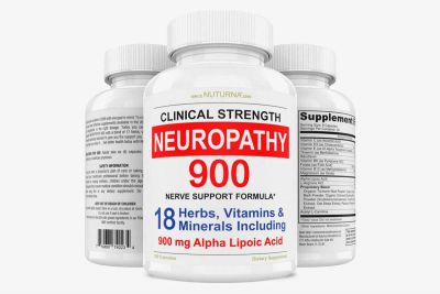 Are You Interested In Best Nerve Supplements?