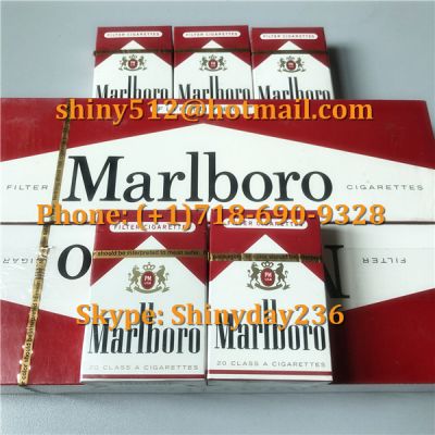 USA Cigarettes Wholesale has mistakes