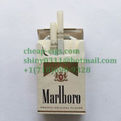 Marlboro Cigarettes Online of reference