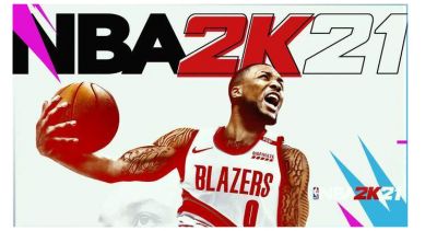 NBA 2K21: Professional Tips For MyCareer