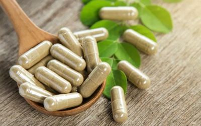 Reliable Information Regarding Best Kratom Brand