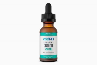 Some Of The Most Vital Concepts About Best Cbd Oils