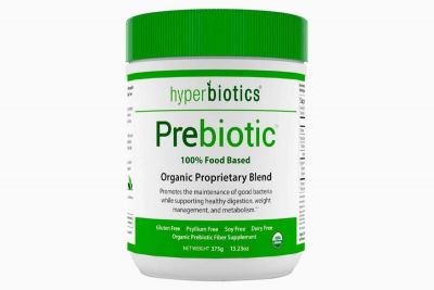 How You Can Take Benefit Out Of Prebiotics?